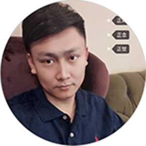 智来科技官网–大连App开发|大连小程序开发|大连网站开发|大连软件开发|大连硬件开发