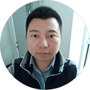 智来科技官网–大连App开发|大连小程序开发|大连网站开发|大连软件开发|大连硬件开发