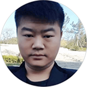 智来科技官网–大连App开发|大连小程序开发|大连网站开发|大连软件开发|大连硬件开发