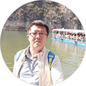 智来科技官网–大连App开发|大连小程序开发|大连网站开发|大连软件开发|大连硬件开发