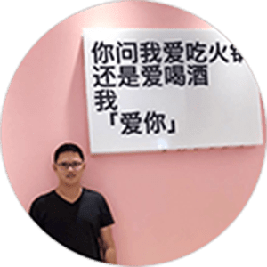 智来科技官网–大连App开发|大连小程序开发|大连网站开发|大连软件开发|大连硬件开发