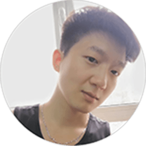 智来科技官网–大连App开发|大连小程序开发|大连网站开发|大连软件开发|大连硬件开发