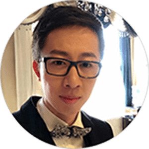 智来科技官网–大连App开发|大连小程序开发|大连网站开发|大连软件开发|大连硬件开发