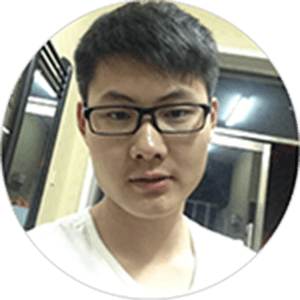 智来科技官网–大连App开发|大连小程序开发|大连网站开发|大连软件开发|大连硬件开发