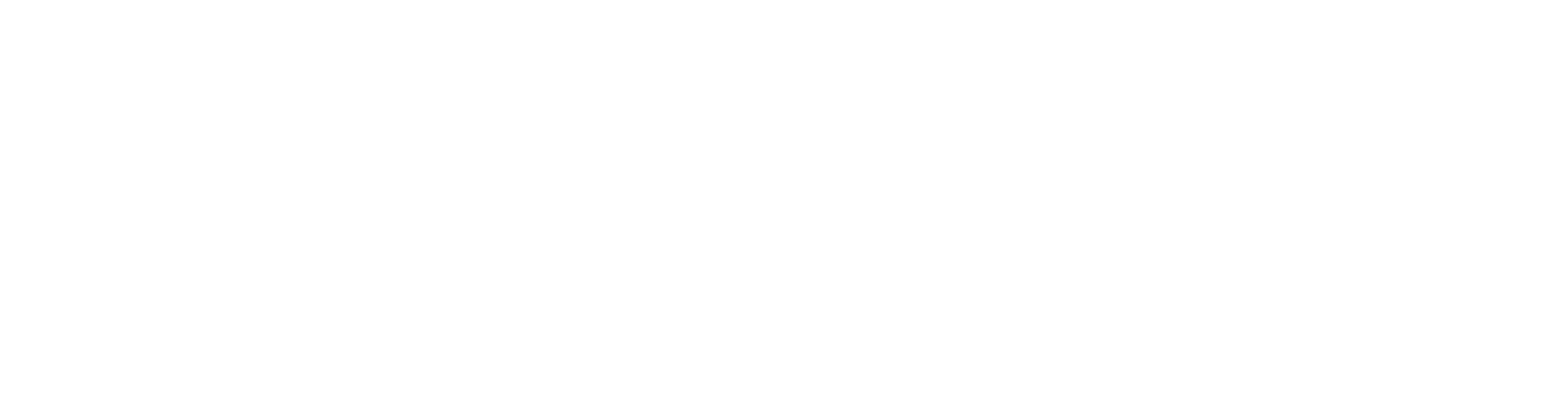 智来科技官网–大连App开发|大连小程序开发|大连网站开发|大连软件开发|大连硬件开发