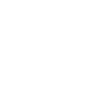 智来科技官网–大连App开发|大连小程序开发|大连网站开发|大连软件开发|大连硬件开发