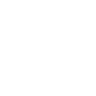 智来科技官网–大连App开发|大连小程序开发|大连网站开发|大连软件开发|大连硬件开发