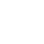 智来科技官网–大连App开发|大连小程序开发|大连网站开发|大连软件开发|大连硬件开发