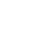 智来科技官网–大连App开发|大连小程序开发|大连网站开发|大连软件开发|大连硬件开发
