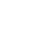 智来科技官网–大连App开发|大连小程序开发|大连网站开发|大连软件开发|大连硬件开发