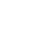 智来科技官网–大连App开发|大连小程序开发|大连网站开发|大连软件开发|大连硬件开发