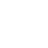 智来科技官网–大连App开发|大连小程序开发|大连网站开发|大连软件开发|大连硬件开发