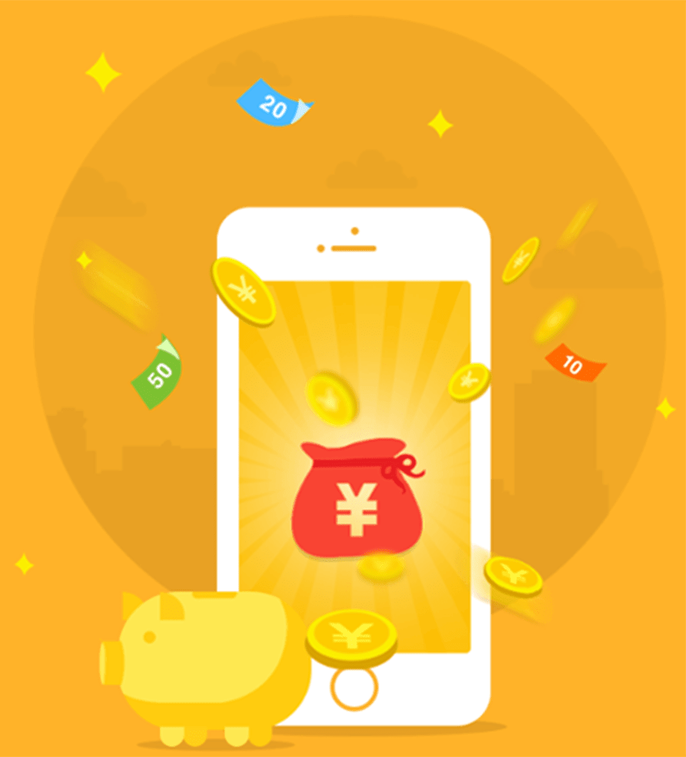 智来科技官网–大连App开发|大连小程序开发|大连网站开发|大连软件开发|大连硬件开发