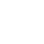 智来科技官网–大连App开发|大连小程序开发|大连网站开发|大连软件开发|大连硬件开发