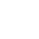 智来科技官网–大连App开发|大连小程序开发|大连网站开发|大连软件开发|大连硬件开发