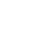 智来科技官网–大连App开发|大连小程序开发|大连网站开发|大连软件开发|大连硬件开发