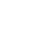 智来科技官网–大连App开发|大连小程序开发|大连网站开发|大连软件开发|大连硬件开发