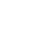 智来科技官网–大连App开发|大连小程序开发|大连网站开发|大连软件开发|大连硬件开发