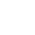 智来科技官网–大连App开发|大连小程序开发|大连网站开发|大连软件开发|大连硬件开发