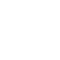 智来科技官网–大连App开发|大连小程序开发|大连网站开发|大连软件开发|大连硬件开发